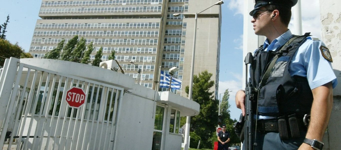 Ερωτήματα και προστριβές από τις κρίσεις στην ΕΛ.ΑΣ